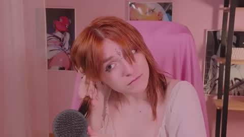 Astra  online show from 09/23/25, 12:08