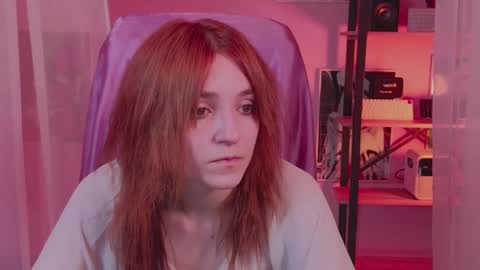 Astra  online show from 09/25/25, 12:20