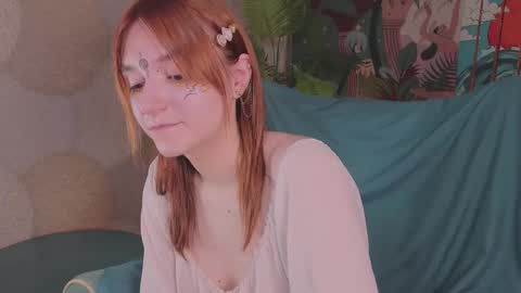 Astra  online show from 10/03/25, 08:44