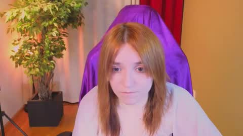 Astra  online show from 10/04/25, 09:02