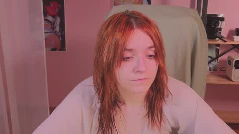 Astra  online show from 10/16/25, 12:39