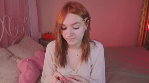 Astra  online show from 10/30/25, 12:17