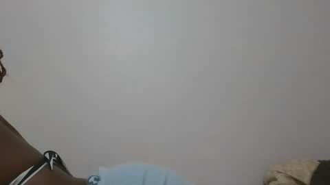 Snapshot of astra_love254 chatting on 11/06/25, 07:04 astra_love254 online show from 11/06/25, 07:04