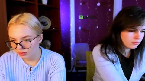 astra opal online show from 01/09/26, 06:27