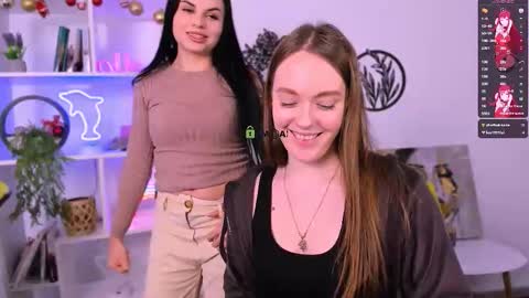 astra opal online show from 01/11/26, 09:47