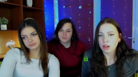 astra opal online show from 01/13/26, 02:44