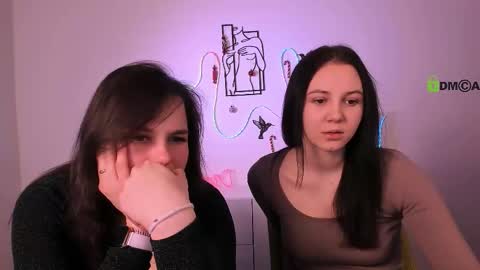 astra opal online show from 01/15/26, 06:40