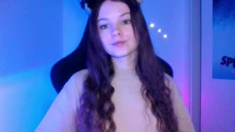 astradream_ online show from 12/22/25, 08:50