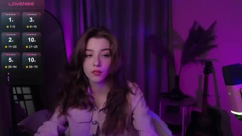 astramist online show from 09/21/25, 01:46