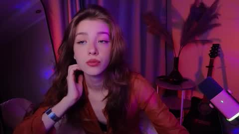 astramist online show from 09/23/25, 03:26