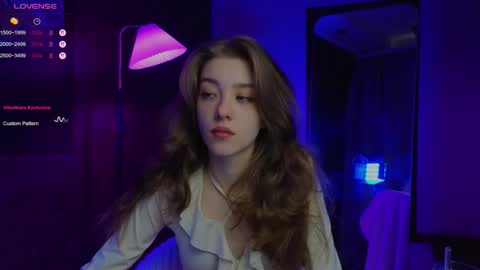 astramist online show from 10/12/25, 10:58