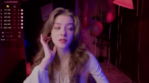 astramist online show from 10/21/25, 05:41