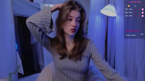 astramist online show from 11/28/25, 05:43