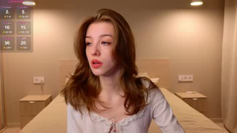 astramist online show from 04/13/26, 06:57