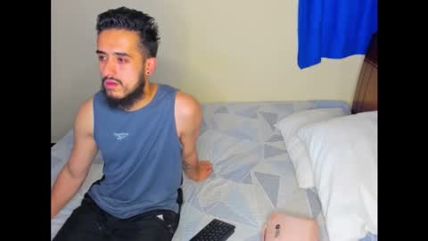 Mag and Molly online show from 12/02/25, 03:01