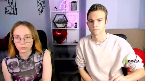 astren online show from 11/30/25, 10:08