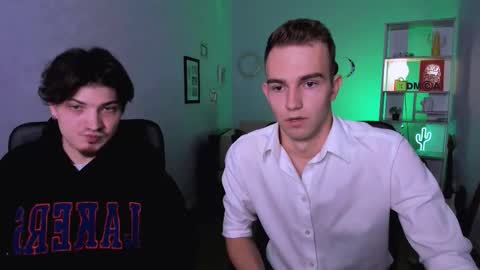 astren online show from 12/15/25, 01:15