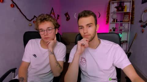 astren online show from 01/06/26, 08:34