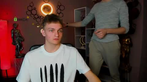 astren online show from 04/02/26, 07:11