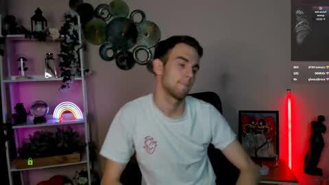 Snapshot of astren_villo chatting on 04/28/26, 06:13 astren online show from 04/28/26, 06:13