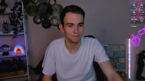 Snapshot of astren_villo chatting on 05/06/26, 05:51 astren online show from 05/06/26, 05:51