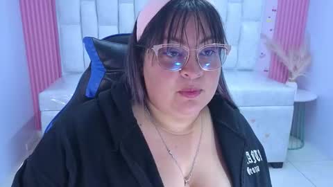 astrid1_s online show from 03/03/26, 03:34