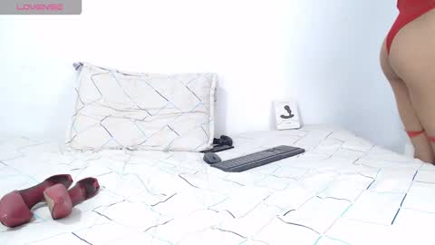 Astrid online show from 03/03/26, 04:13