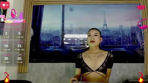 Snapshot of astrid_cardenas chatting on 07/09/26, 03:21 astrid_cardenas online show from 07/09/26, 03:21