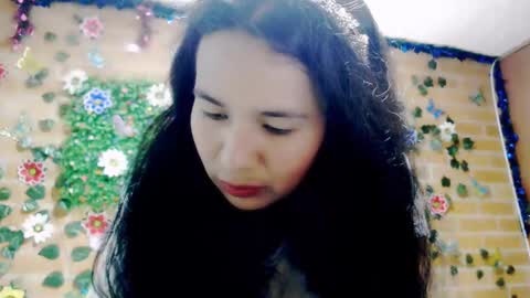 Snapshot of astrid_hauser66 chatting on 09/16/25, 03:51 astrid_hauser66 online show from 09/16/25, 03:51