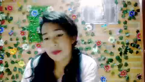 Snapshot of astrid_hauser66 chatting on 09/20/25, 12:11 astrid_hauser66 online show from 09/20/25, 12:11
