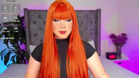 Snapshot of astrid_jonnes chatting on 03/10/25, 12:40 Astrid jonnes online show from 03/10/25, 12:40