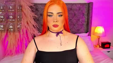 Snapshot of astrid_jonnes chatting on 09/10/25, 02:44 Astrid jonnes online show from 09/10/25, 02:44