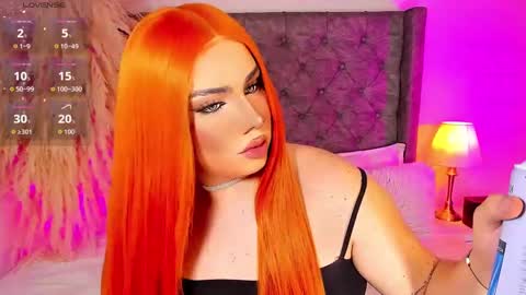 Snapshot of astrid_jonnes chatting on 09/13/25, 01:16 Astrid jonnes online show from 09/13/25, 01:16