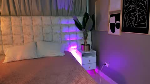 Snapshot of astrid_velle chatting on 05/13/26, 01:03 astrid_velle online show from 05/13/26, 01:03