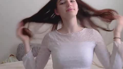 Astrid online show from 01/08/26, 07:05