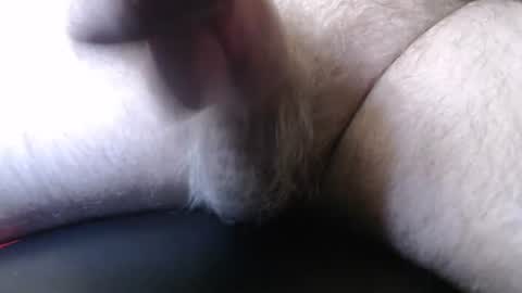 Snapshot of astro195961 chatting on 06/24/26, 12:48 Astro online show from 06/24/26, 12:48