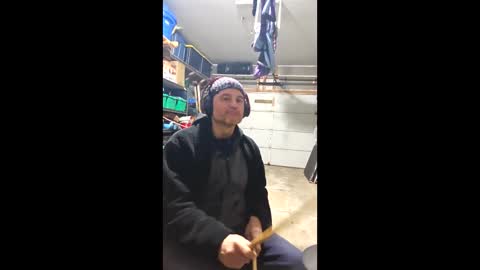 astro3269 online show from 12/23/25, 03:04