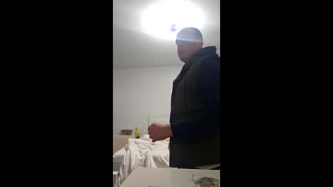 astro3269 online show from 03/07/26, 04:15