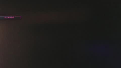 Franck online show from 02/25/26, 08:02