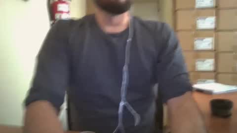 Snapshot of astro_boy_01 chatting on 12/02/24, 08:55 astro_boy_01 online show from 12/02/24, 08:55