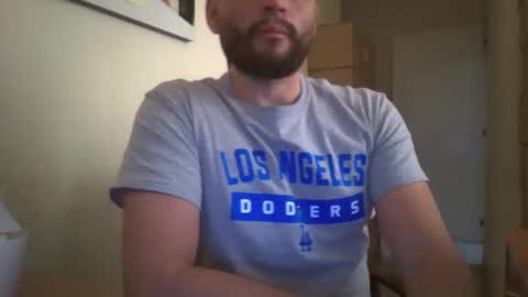 Snapshot of astro_boy_01 chatting on 12/09/24, 09:26 astro_boy_01 online show from 12/09/24, 09:26