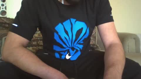 Snapshot of astro_boy_01 chatting on 12/31/24, 06:57 astro_boy_01 online show from 12/31/24, 06:57