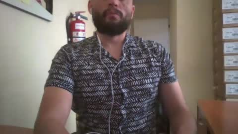 Snapshot of astro_boy_01 chatting on 01/15/25, 08:58 astro_boy_01 online show from 01/15/25, 08:58