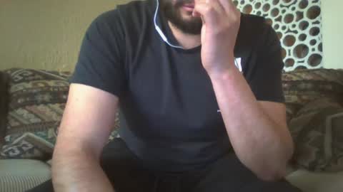 Snapshot of astro_boy_01 chatting on 02/01/25, 11:27 astro_boy_01 online show from 02/01/25, 11:27