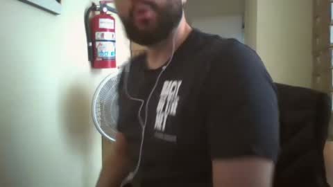 Snapshot of astro_boy_01 chatting on 02/07/25, 09:26 astro_boy_01 online show from 02/07/25, 09:26