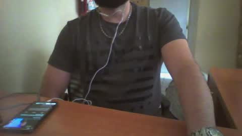 Snapshot of astro_boy_01 chatting on 09/08/25, 09:25 astro_boy_01 online show from 09/08/25, 09:25