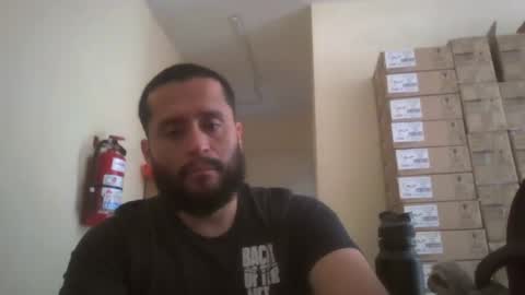 Snapshot of astro_boy_01 chatting on 09/20/25, 03:02 astro_boy_01 online show from 09/20/25, 03:02