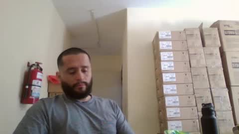 Snapshot of astro_boy_01 chatting on 09/23/25, 02:53 astro_boy_01 online show from 09/23/25, 02:53