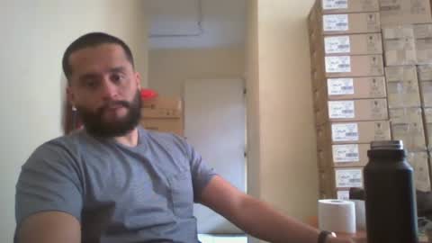 Snapshot of astro_boy_01 chatting on 09/29/25, 08:13 astro_boy_01 online show from 09/29/25, 08:13