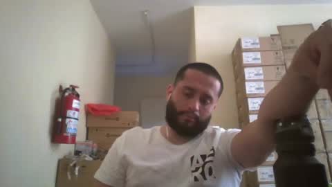 Snapshot of astro_boy_01 chatting on 10/01/25, 09:54 astro_boy_01 online show from 10/01/25, 09:54